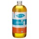 Huile de massage MUSCULAIRE BIO 500 ml - EONA