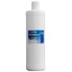 Crème de massage neutre 1 L
