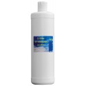 Crème de massage neutre 1 L