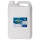 Crème de massage neutre 5 L