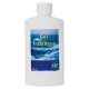 Gel fraicheur 200 ml