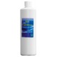 Gel fraicheur 500 ml