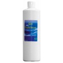 Gel fraicheur 500 ml