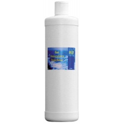 Gel fraicheur 1 L