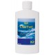 Gel chauffant 200 ml