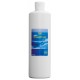 Gel chauffant 500 ml