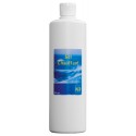 Gel chauffant 500 ml