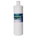 Crème de massage aux algues 1 L