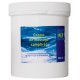 Crème de massage camphrée 500 ml