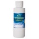 Huile de massage relaxante 125 ml