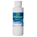 Huile de massage relaxante 125 ml