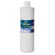 Huile de massage relaxante 1 L