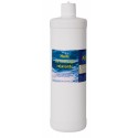 Huile de massage relaxante 1 L