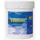 Vaseline 250 ml