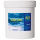 Vaseline 500 ml