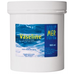 Vaseline 500 ml