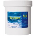 Vaseline 500 ml