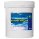 Crème de massage minceur 500 ml