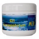 Gel harpagophytum 200 ml