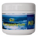 Gel harpagophytum 200 ml