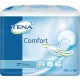 tena comfort plus