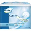 Tena comfort plus