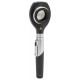 Dermatoscope HEINE® NC 1 + poignée mini 3000