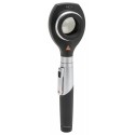 Dermatoscope HEINE® NC 1 + poignée mini 3000