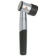 Dermatoscope de poche mini 3000 avec embout contact + poignée