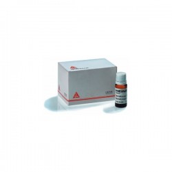 Huile dermatoscopie 10 ml par 6 - HEINE