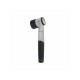 Dermatoscope LED mini3000® avec embout contact + poignée