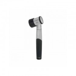 Dermatoscope LED mini3000® avec embout contact + poignée