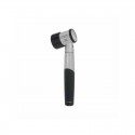 Dermatoscope LED mini3000® avec embout contact + poignée