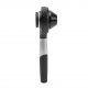 Dermatoscope HEINE® NC 1