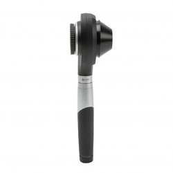 Dermatoscope HEINE® NC 1