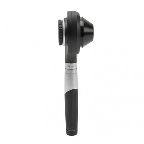 Dermatoscope HEINE® NC 1