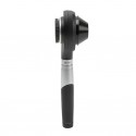 Dermatoscope HEINE® NC 1