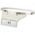 Lunettes de BERGER non rétractables