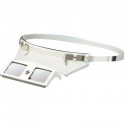 Lunettes de BERGER rétractables