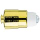 Ampoule mini2000 2,5V 041 - HEINE