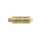 Ampoule 3.5V 049 K100 BETA100 ALPHA+