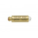 Ampoule 3.5V 049 K100 BETA100 ALPHA+