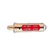 Ampoule 3.5V 078 BETA 200 K180 - HEINE