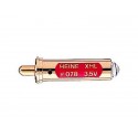 Ampoule 3.5V 078 BETA 200 K180 - HEINE