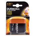 Pile alcaline LR 12 - DURACELL