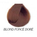 Color&soin kit coloration permanente 6g blond foncé doré