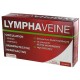 Lymphaveine circulations veineuse et lymphatique 60 comprimes