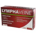 Lymphaveine circulations veineuse et lymphatique 60 comprimes