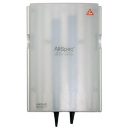 Distributeur spéculum Allspec UU - HEINE