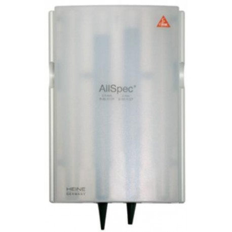 Distributeur spéculum Allspec UU - HEINE